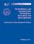 FY 2011 Supplement to the President's Budget