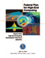 Federal Plan for High-End Computing