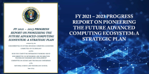 FY2021-2023-FACE-Progress-Report