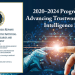 AI-Research-and-Development-Progress-Report-2020-2024