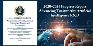 AI-Research-and-Development-Progress-Report-2020-2024