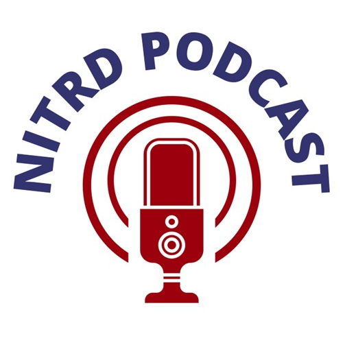 NITRD Podcast