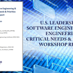 SPSQ-CMU-Software-AI-Engineering-Workshop-Report-2024