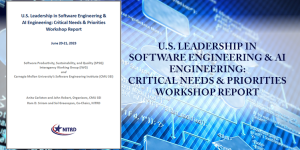 SPSQ-CMU-Software-AI-Engineering-Workshop-Report-2024