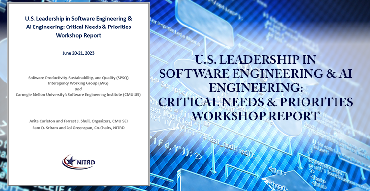 SPSQ-CMU-Software-AI-Engineering-Workshop-Report-2024