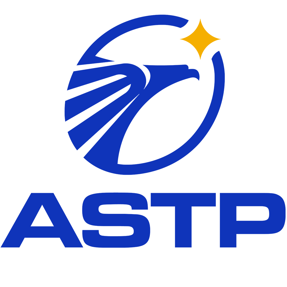 Office of the Assistant Secretary for Technology Policy (ASTP)