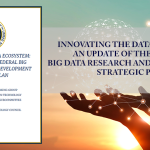 Big-Data-Strategic-Plan-2024