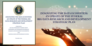 Big-Data-Strategic-Plan-2024