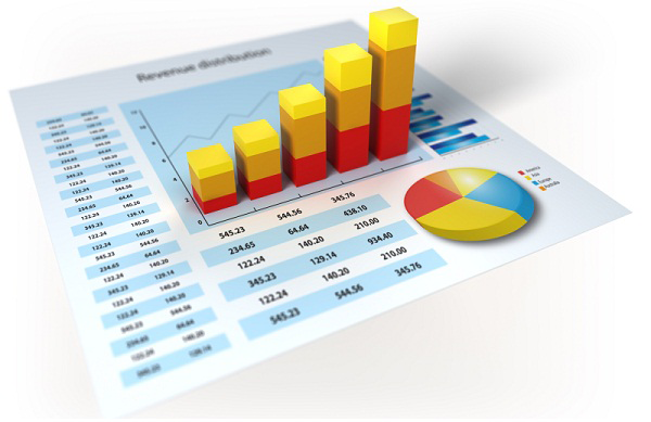 NITRD Dashboard
