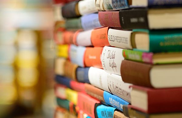 Publications